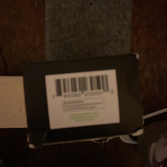 NIB dash cam 2.4” HD LCD display record in HD 1080p video - Picture 6 of 6